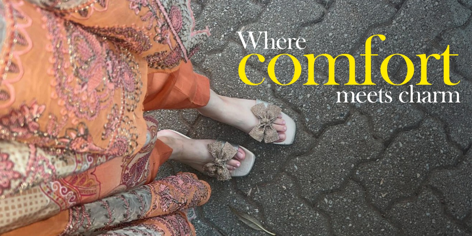 WhatsApp Image 2026-02-22 at 2.36.34 PM