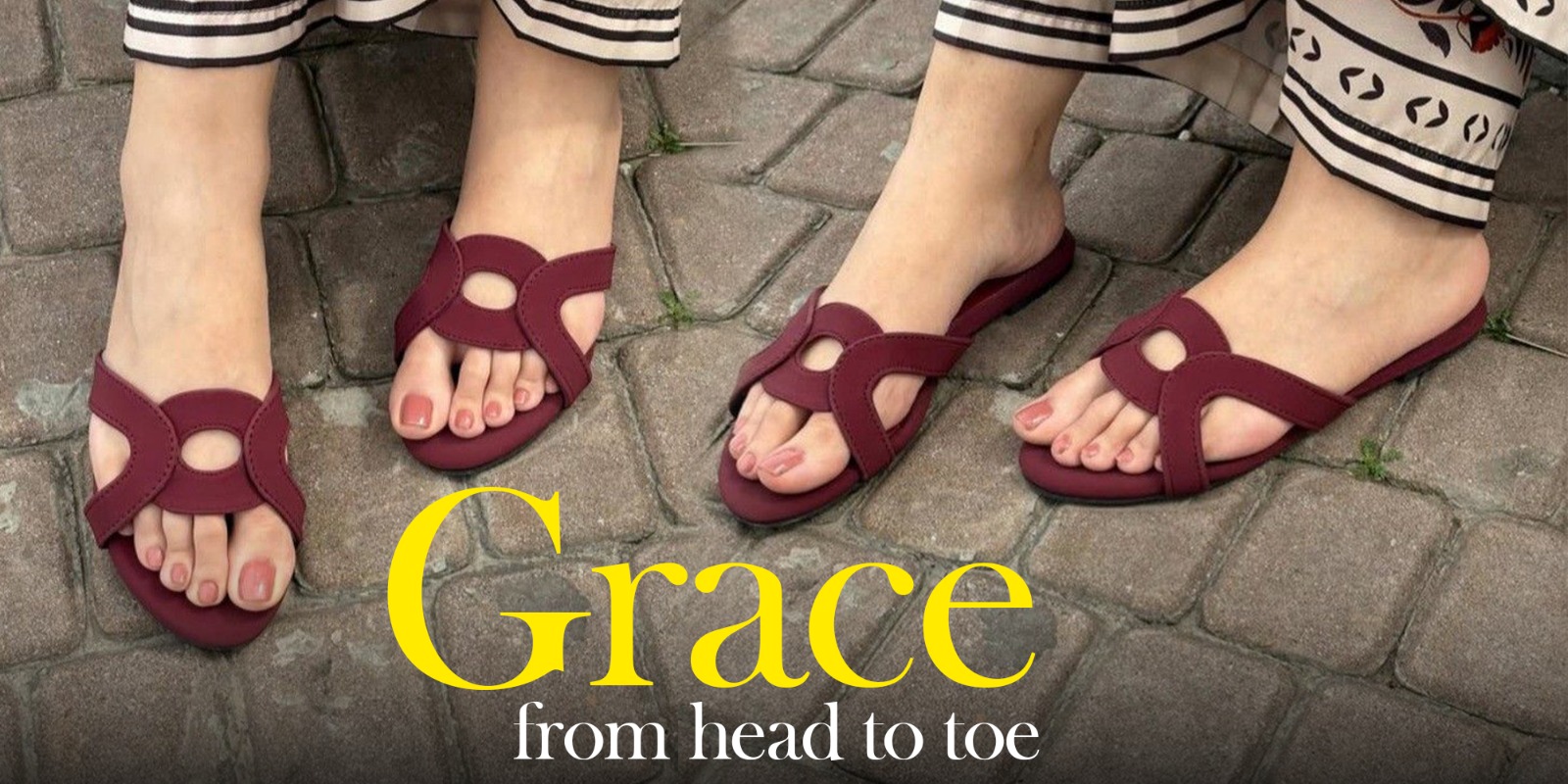 WhatsApp Image 2026-02-22 at 2.36.35 PM